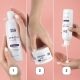 Traitement complet à la KERATINE B-tox pour restaurer les cheveux